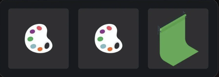 Crypto Donut Daily Card 13 June 2025